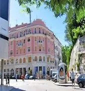Sobe Cikes Hotel